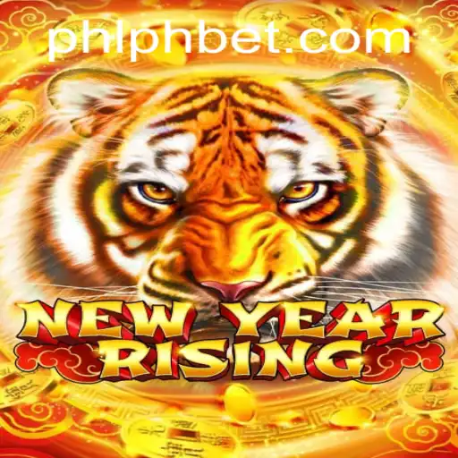 Unveiling NewYearRising: A Thrilling New Adventure in the Gaming World