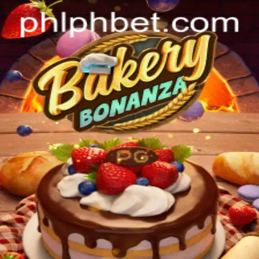 Exploring BakeryBonanza: A Sweet Escape into the World of Gaming