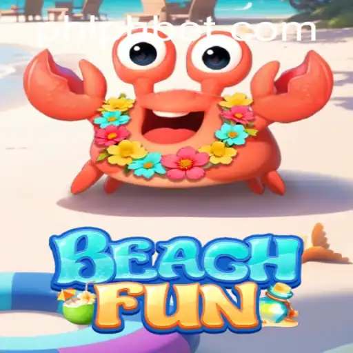 Exploring the Excitement of BeachFun: A Unique Gaming Experience