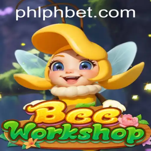 Discover the Engaging World of BeeWorkshop: A Strategic Buzz