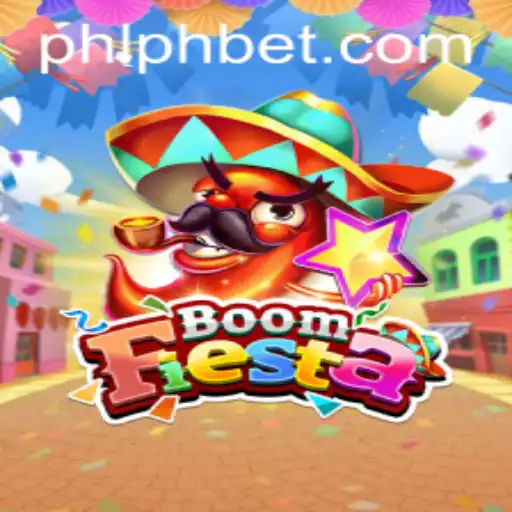 BoomFiesta: An Exciting New Game Taking the World by Storm