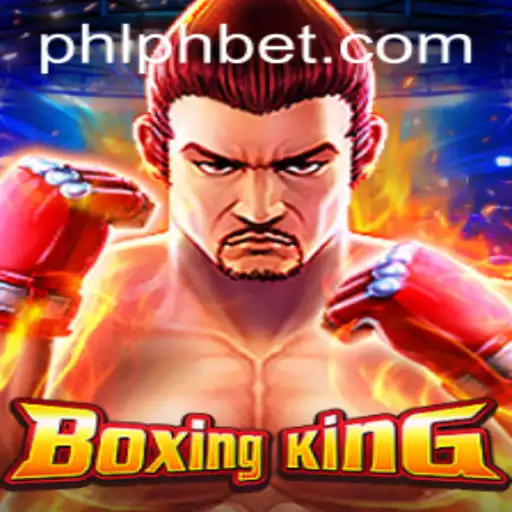 Discover the Exciting World of BoxingKing: Rules, Gameplay, and Current Trends