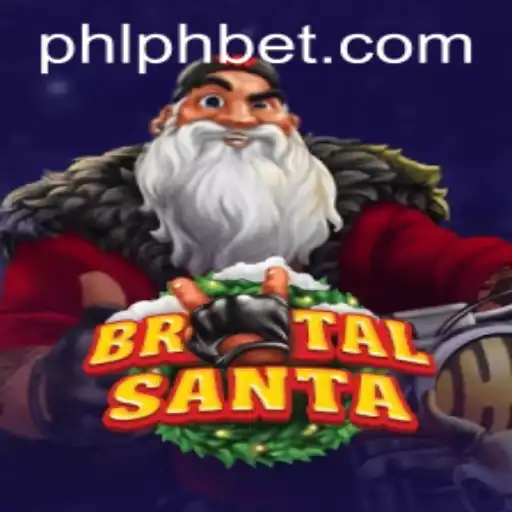 BrutalSanta: A Fierce Festive Challenge