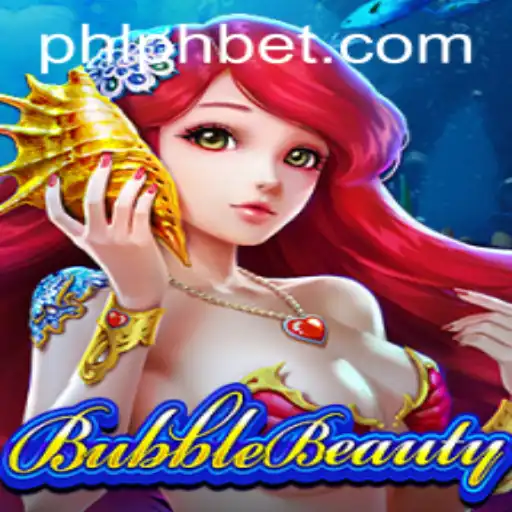 BubbleBeauty: An Exciting Adventure in Gaming