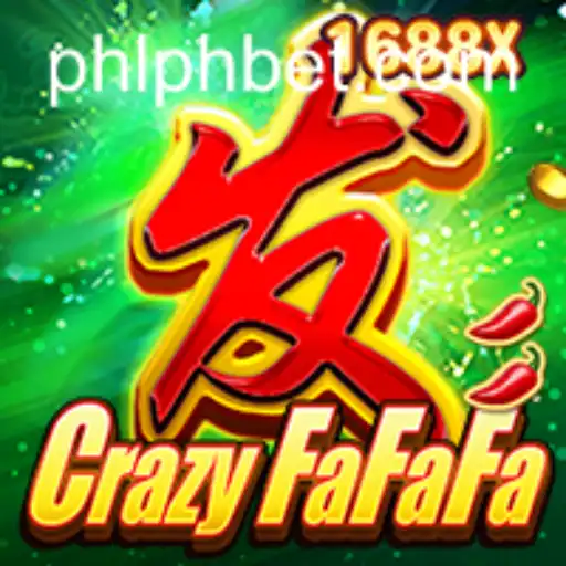 Exploring CrazyFaFaFa: A Dive into the Exciting World of Online Gaming with phbet