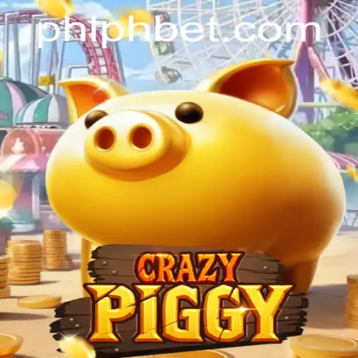 CrazyPiggy: The Exciting World of Online Entertainment