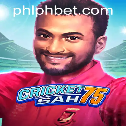 Exploring the Innovative Game CricketSah75 and its Integration with phbet