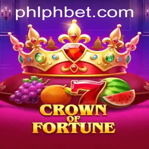 Crown of Fortune: A Thrilling Adventure in the World of Phbet Gaming