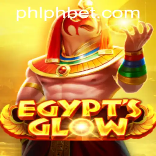 Embark on an Adventure with EgyptsGlow and Discover the World of Phbet