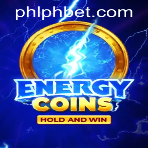 Exploring EnergyCoins: A New Era in Gaming with PHBet Integration