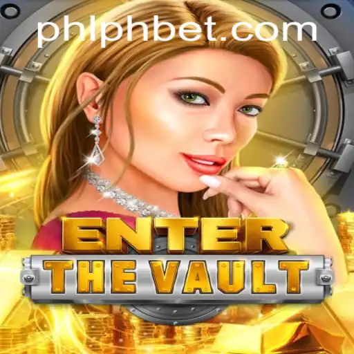 Explore the Thrills of EntertheVault and the Rising Popularity of Phbet