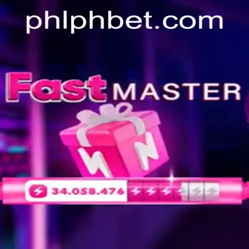 Discover the Thrills of FastMaster: A Modern Gaming Phenomenon