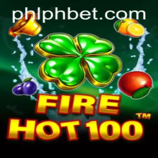 Exploring the Thrills of FireHot100: The Ultimate Gaming Experience
