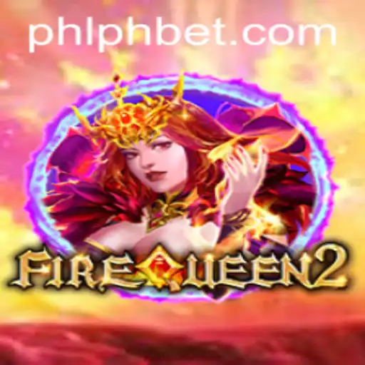 Enter the Realm of FireQueen2: A Battle for Glory and Riches with PHBet