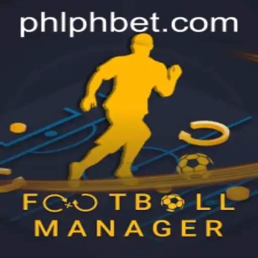 The Thrilling World of FootballManager: A Guide for Enthusiasts