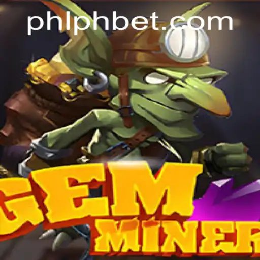 Discovering GemMiner: A Thrilling Adventure in the World of Online Gaming