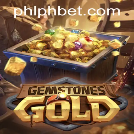 An In-Depth Look at GemstonesGold and Its Place in the Gaming World