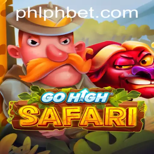 Exploring the New Horizons of GoHighSafari: The Exciting Game Taking the World by Storm