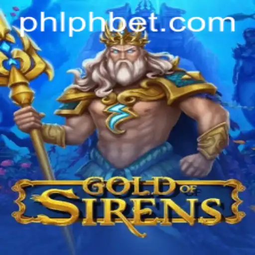 The Enchanting World of GoldofSirens: Dive into Adventure