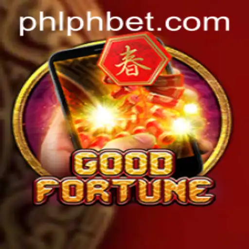 Exploring GoodFortuneM: A Fresh Take on Online Gaming