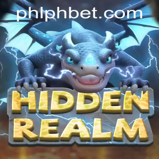 Exploring the Enigmatic World of HiddenRealm: A Captivating New Adventure