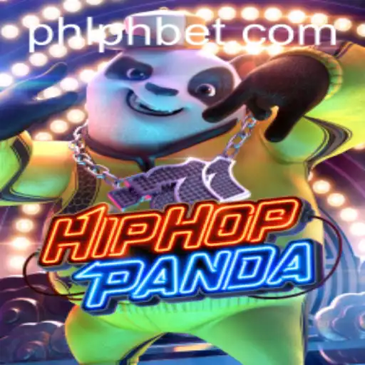 Exploring HipHopPanda: A Thrilling Spin on Slot Gaming