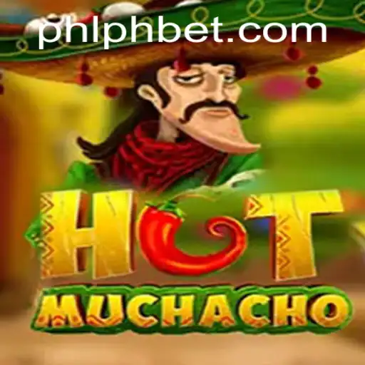 Exploring the Fascinating World of HotMuchacho: A New Gaming Sensation.