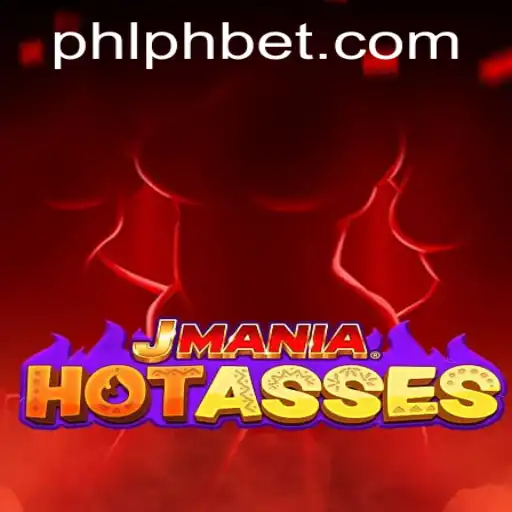 JManiaHotAsses: A Thrilling Gaming Experience with a Twist of PhBet