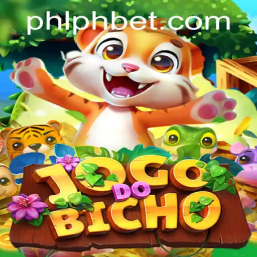 Exploring the Exciting World of JOGODOBICHO with PHBet