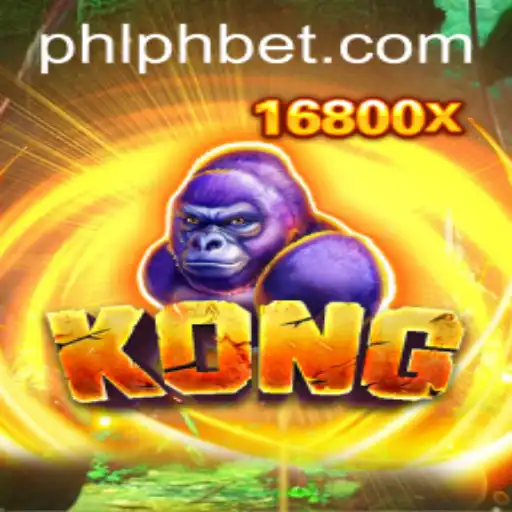 Explore the Excitement of Kong: A Unique Gaming Experience with phbet