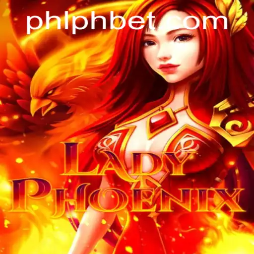 Discover the Enchanting World of LadyPhoenix: A Game of Mystery and Strategy