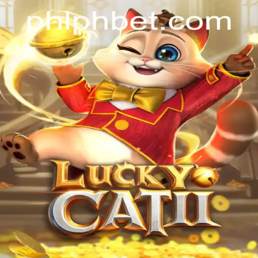 Exploring the Enchanting World of LuckyCatII: Gameplay, Features, and Strategy