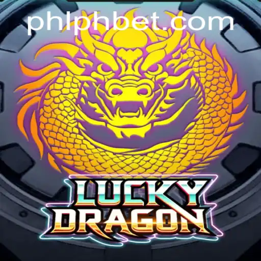 Discover the Enchanting World of LuckyDragon with PHBet