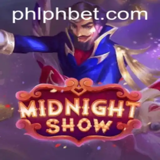 Introduction to MidnightShow: A Thrilling New Gaming Experience