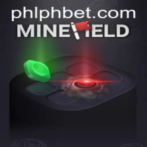 Exploring the Intricacies of MineField: A Deep Dive into Gameplay and Current Trends