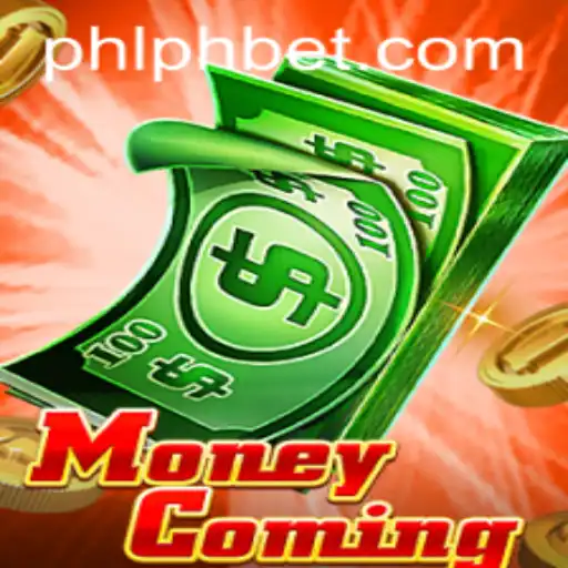 Exploring the Exciting World of MoneyComing: An Introduction to the Game and Its Rules