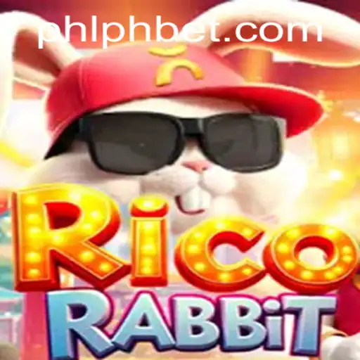 Exploring the Exciting World of RicoRabbit: Rules, Gameplay, and More