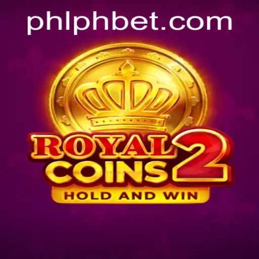 RoyalCoins2: Exploring the Thrills of the PHBet Online Gaming Experience
