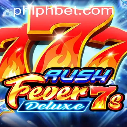 Exploring RushFever7sDeluxe: A Fresh Take on Online Gaming with Phbet