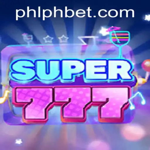 Exploring the Excitement of Super777: A Phbet Game