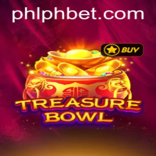 TreasureBowl: Dive into the Thrilling World of Fortune Hunting