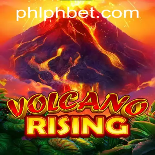Discovering the Thrills of VolcanoRising: A Journey Through Gameplay, Strategy, and the World Around Us