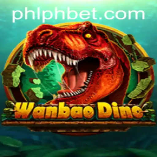 Exploring WanBaoDino and the Rise of PHBet in the Gaming World