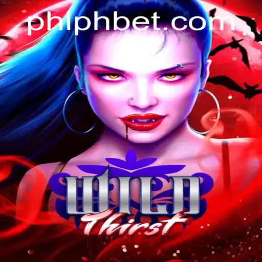 Exploring WildThirst: An Exciting New Adventure