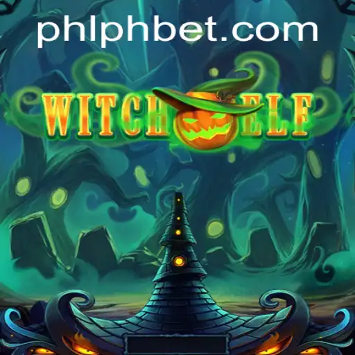 Explore the Mystical World of WitchElf: A New Gaming Adventure