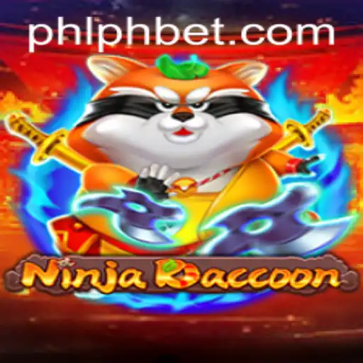 Unveiling the Thrilling World of NinjaRaccoon: A Game of Stealth and Strategy