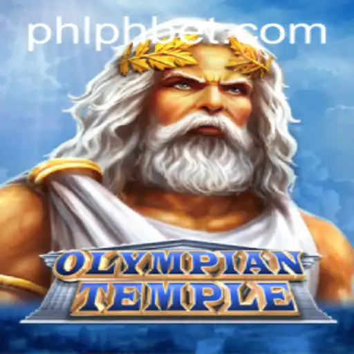 Discover the Epic Adventure of OlympianTemple: An In-Depth Exploration