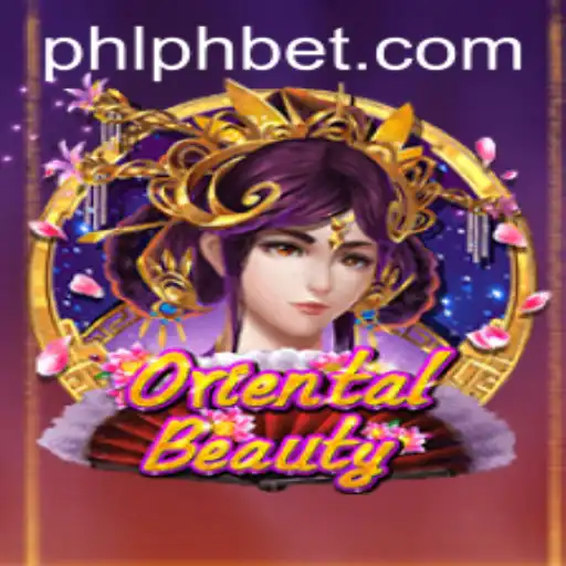 Exploring OrientalBeauty: A Guide to Gameplay and Engagement with phbet
