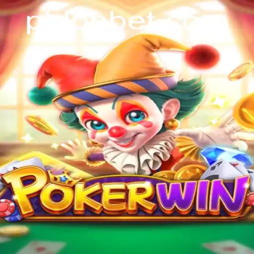 POKERWIN: A Comprehensive Guide to the Exciting Game with PHBET Integration