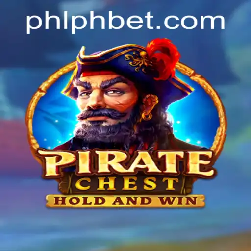 Unveiling PirateChest: The Latest Adventure in Gaming with PHBET